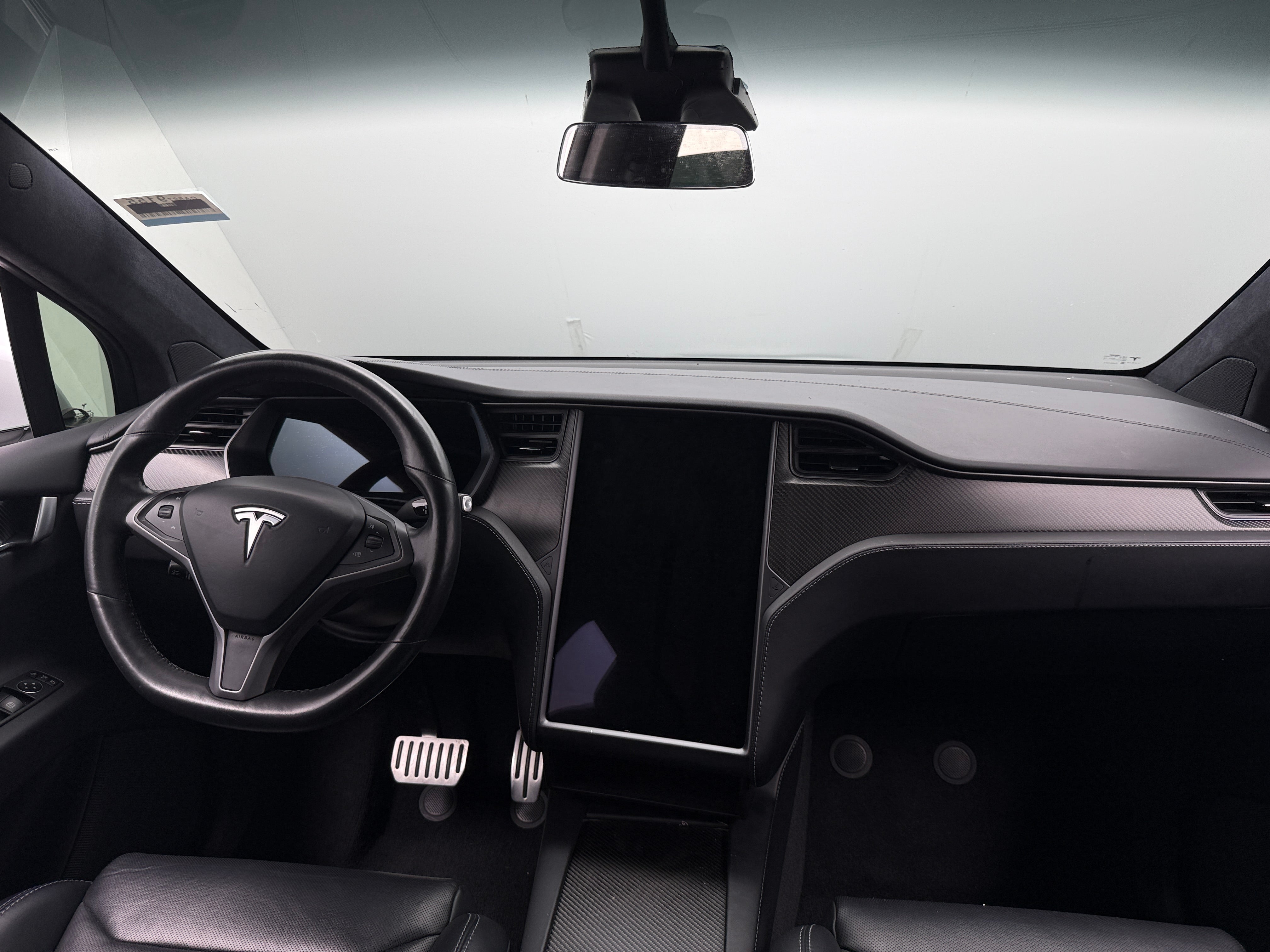 tesla model x 2019 5YJXCBE4XKF151297 image tesla model x 2019 5YJXCBE4XKF151297 image